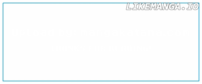 Black Clover chapter 200 image 21